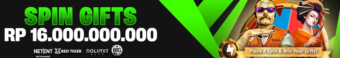 80cuan.com